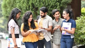 Best Government Jobs in Tamil Nadu