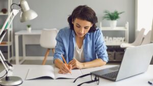 Best Government Jobs in Tripura