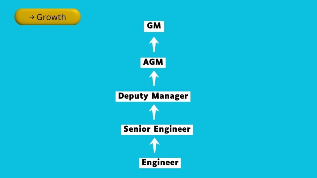 Hindustan Aeronautics Limited (HAL)