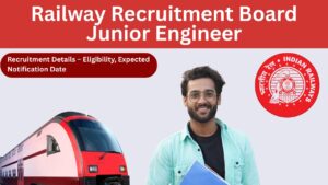 Railway Recruitment Board