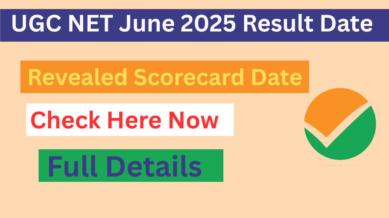 Top 10 Central Universities in India – NIRF Ranking 2025
