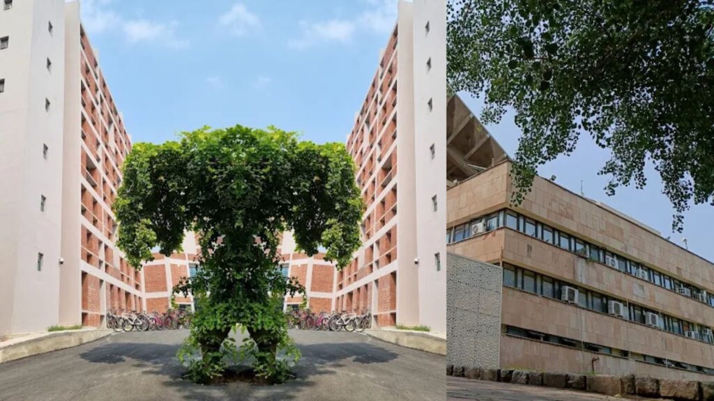 Complete Breakdown of Detailed Fee Components
