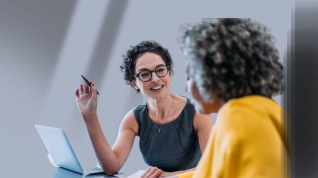 Jobs in Banking Sector 
