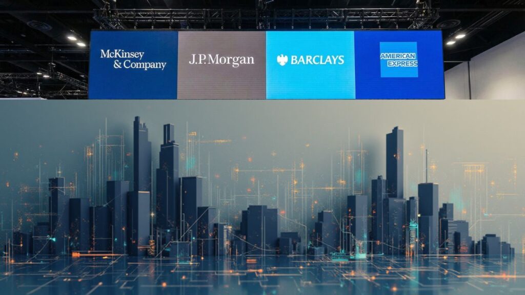 Emerging Sectors and Diverse Opportunities