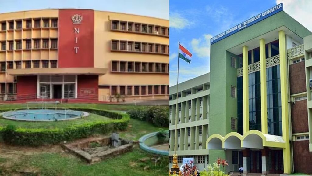 Admission Process For B.Tech