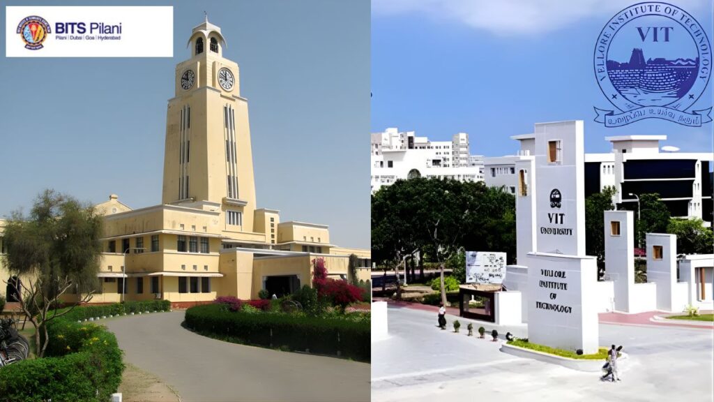 Popular BTech Specializations
