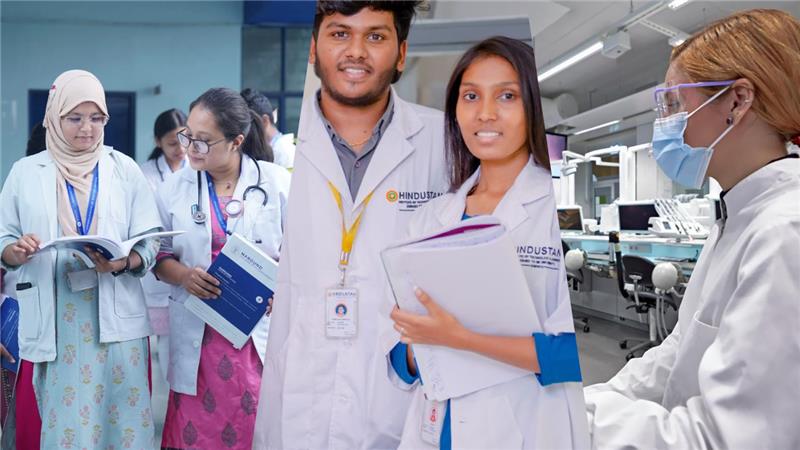 Eligibility for BSc Physiotherapy Eligibility for BSc Physiotherapy