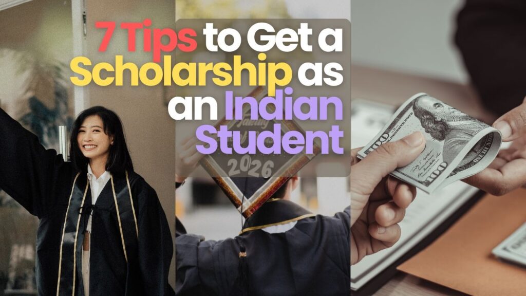 Scholarship