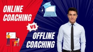 Coaching