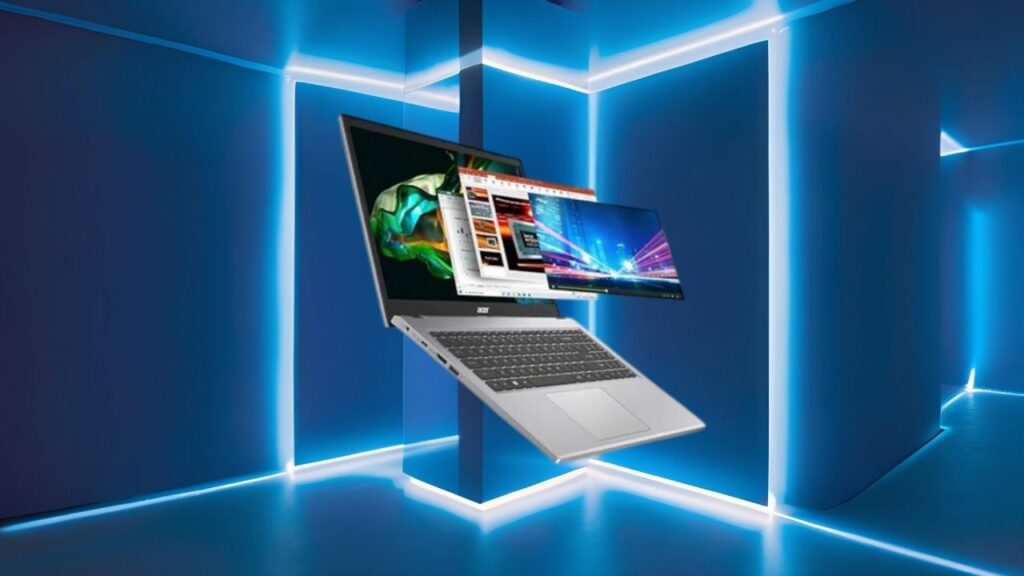 Acer Aspire