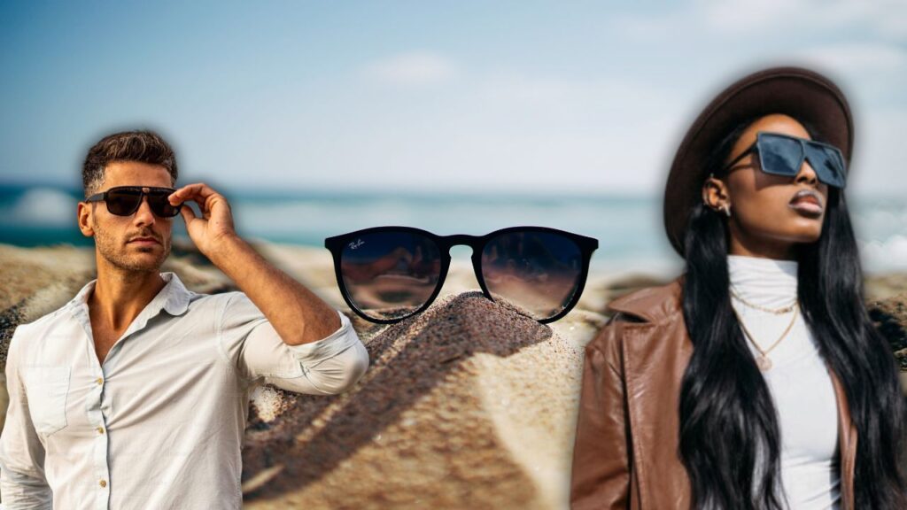 Sunglasses