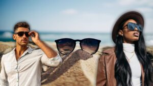 Sunglasses