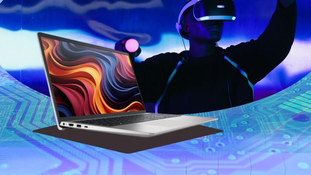 Dell Vostro 