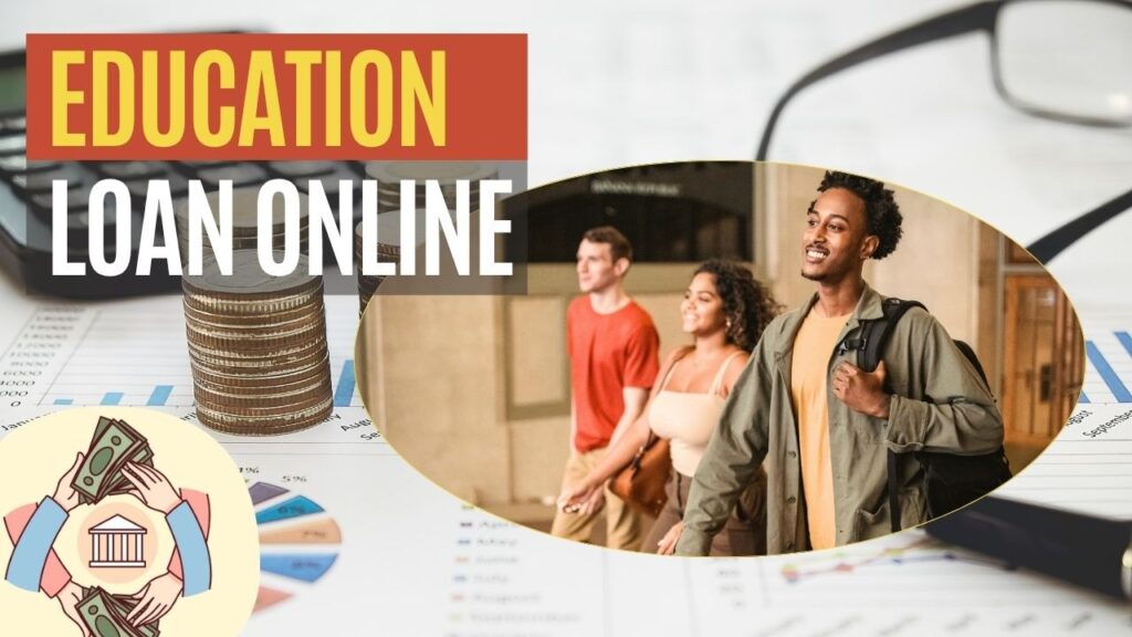 Education Loan
