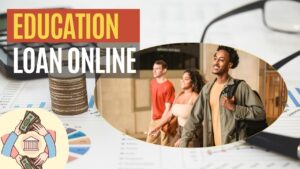 Education Loan