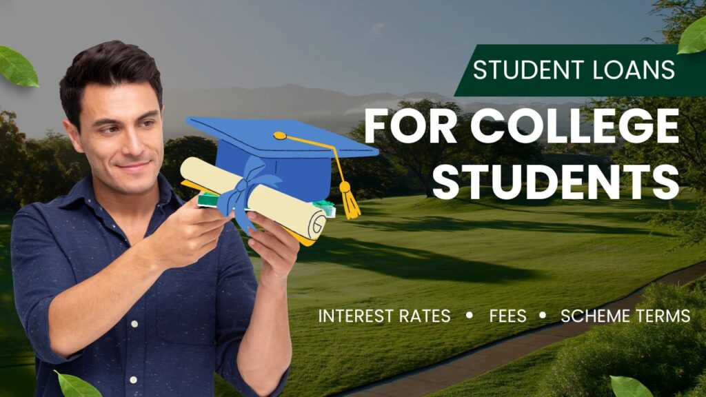 Student Loans