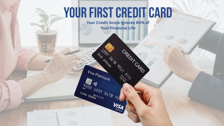 Credit Score