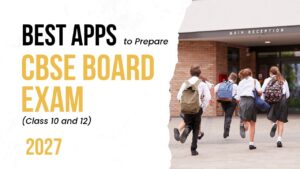 CBSE Board