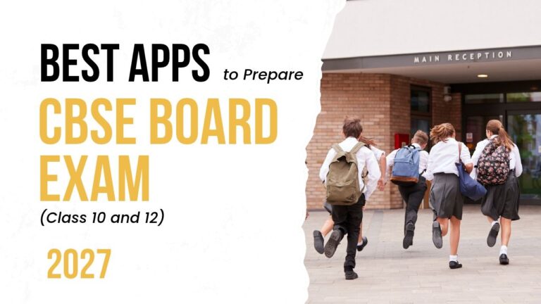 CBSE Board